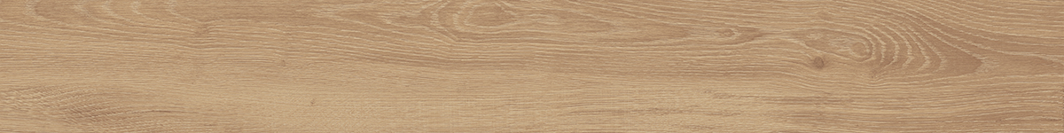 AV02/NS_R9/19,4x160x11R/GW На пол Alavesa AV02 Rusty Beige Неполированный Рект. 19.4x160x11 - фото 12