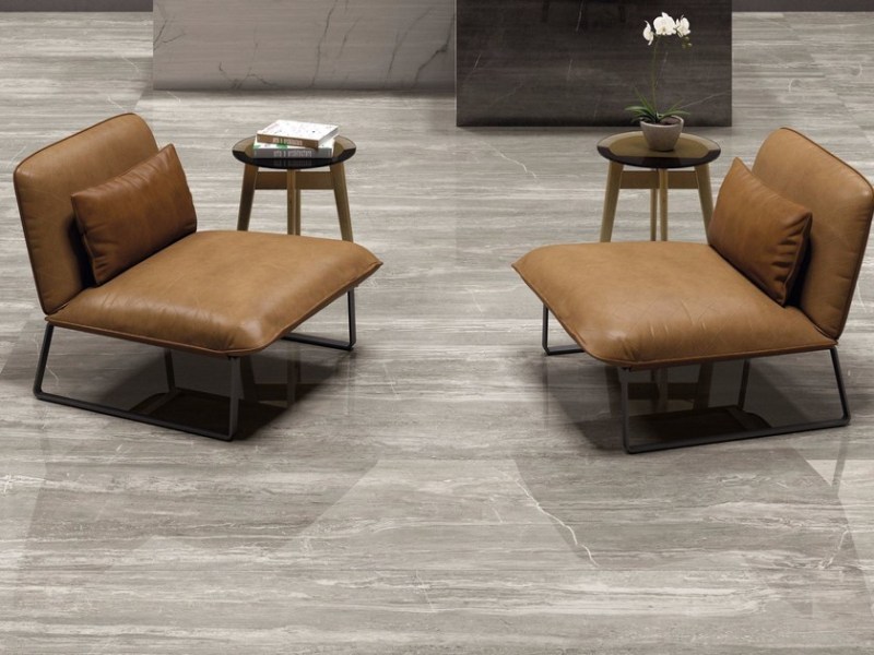 ABK Sensi Wide - фото 7