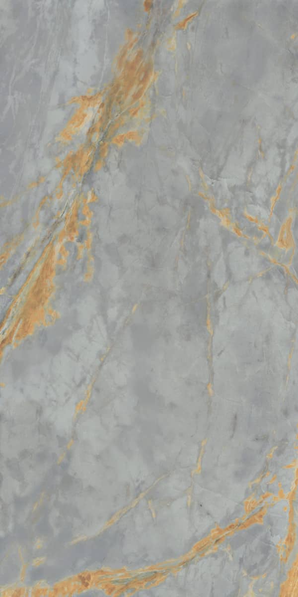 PF60009119 На пол Sensi Signoria Grigio Siena Lux R