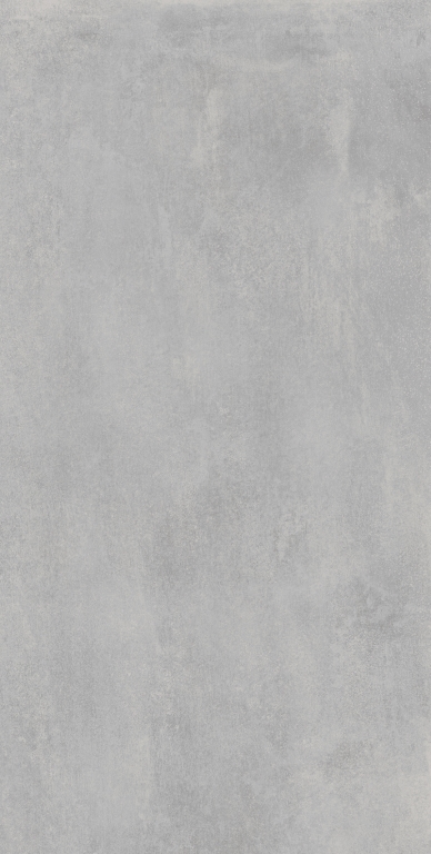 610010002740 На пол Астро Сильвер 60x120 - фото 3