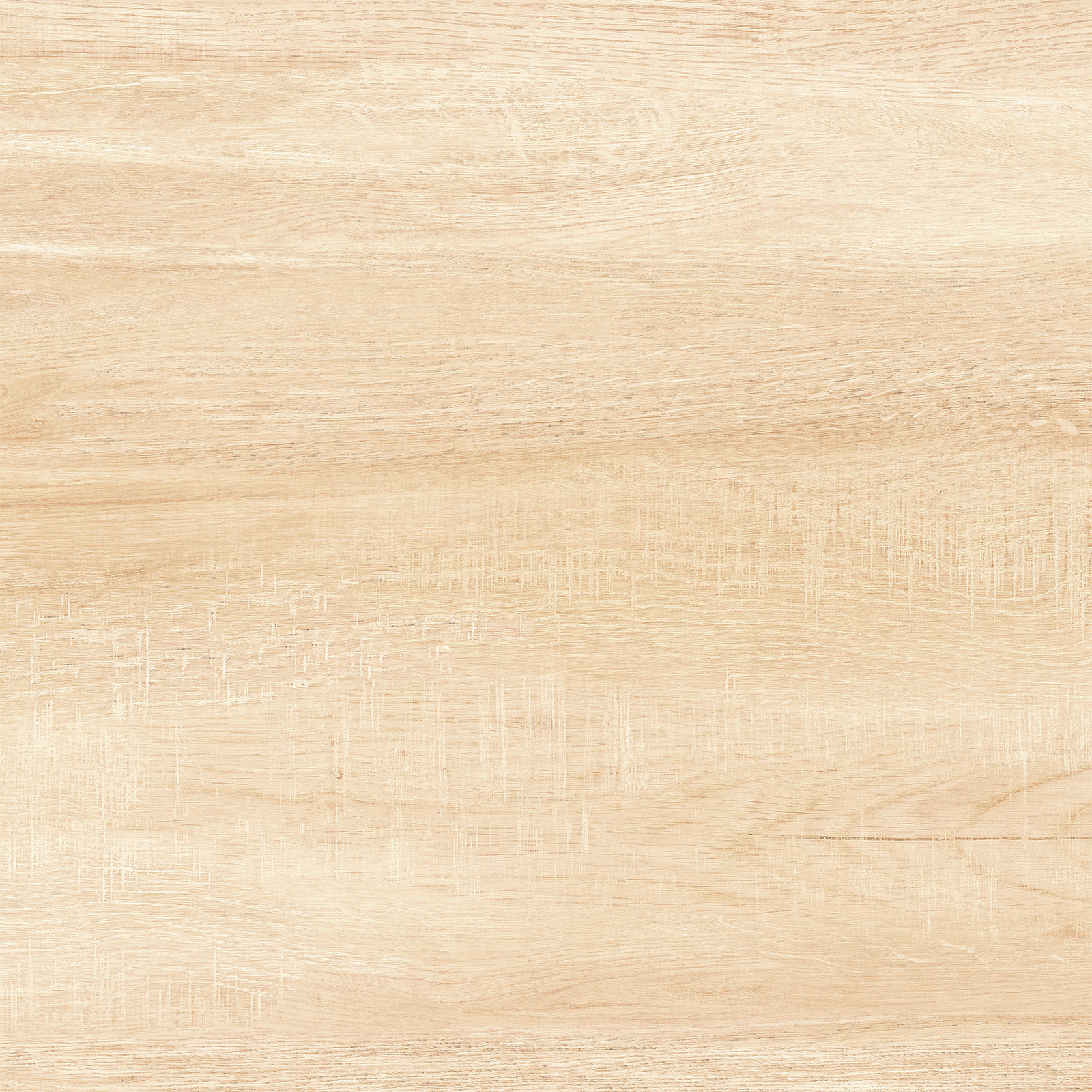 FT3BRE11 На пол Briole Briole Wood - фото 5