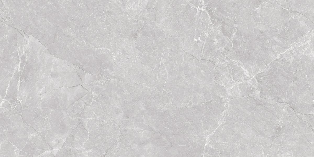 На пол Marble Grey PRO Серый матовый R11Soft 60х120 - фото 10