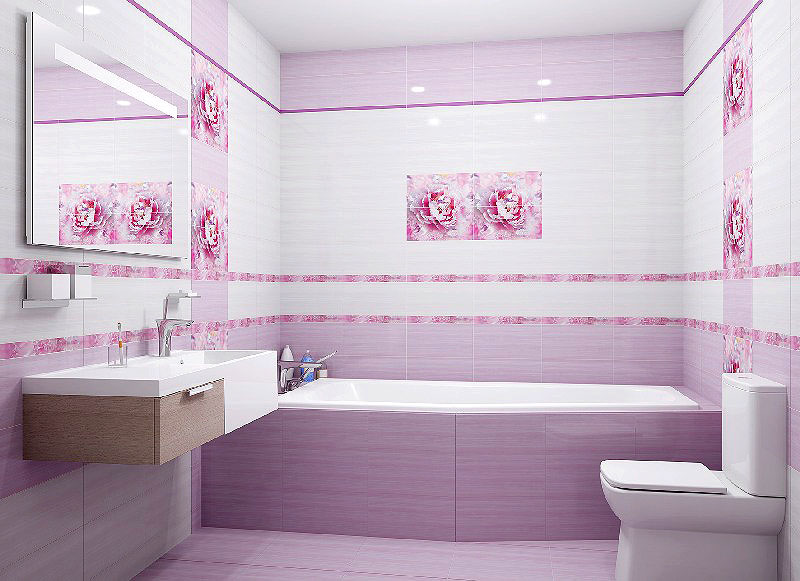 Лапарет Treasure - фото 2