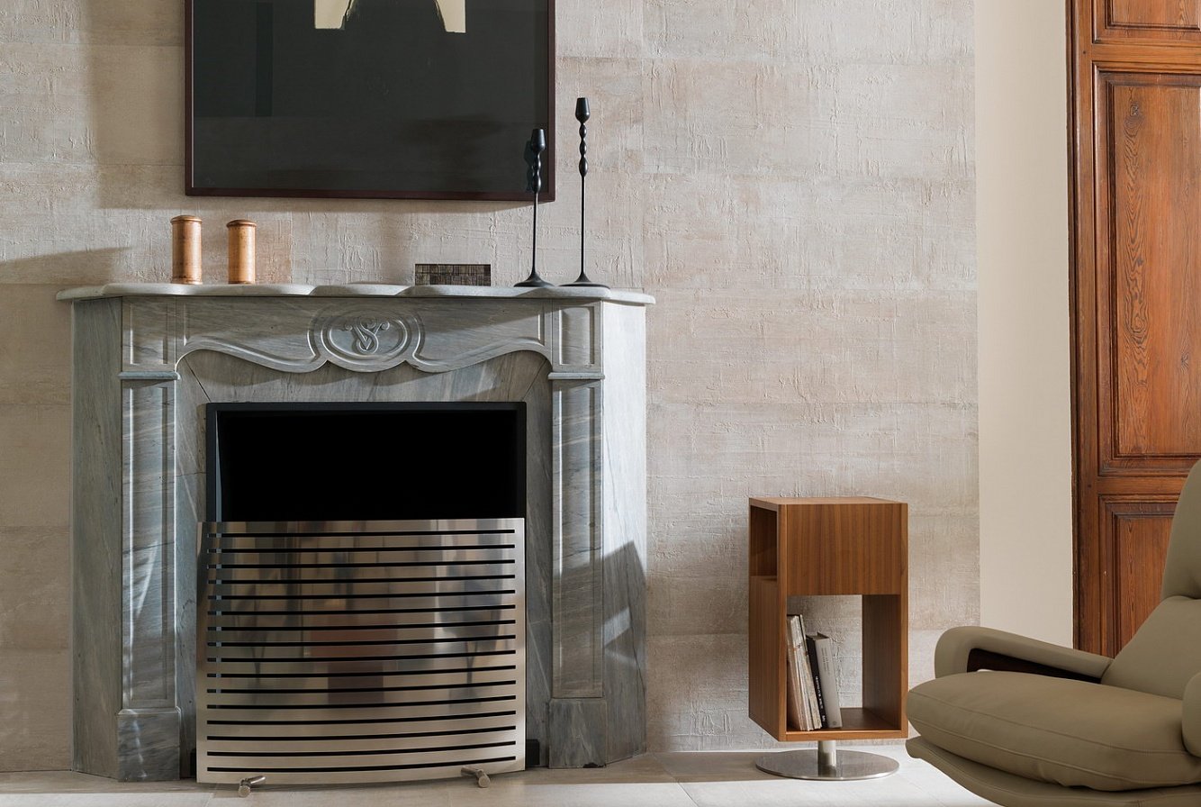 Porcelanosa Newport - фото 5