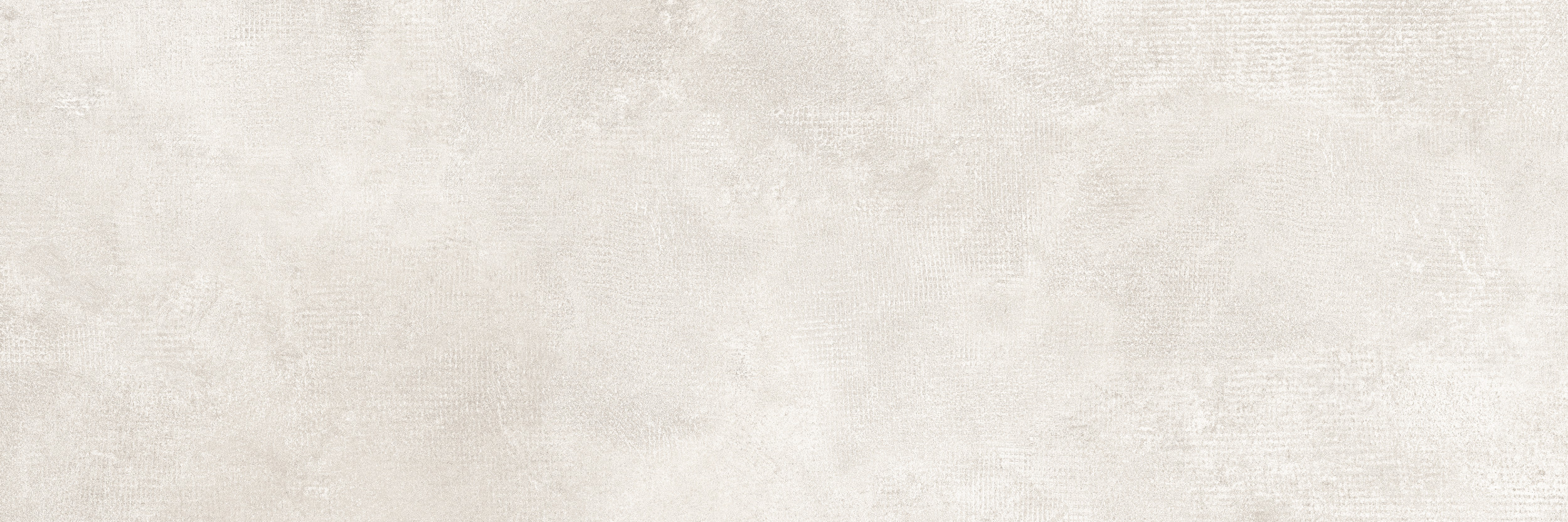 На стену Magnetic beige Beige