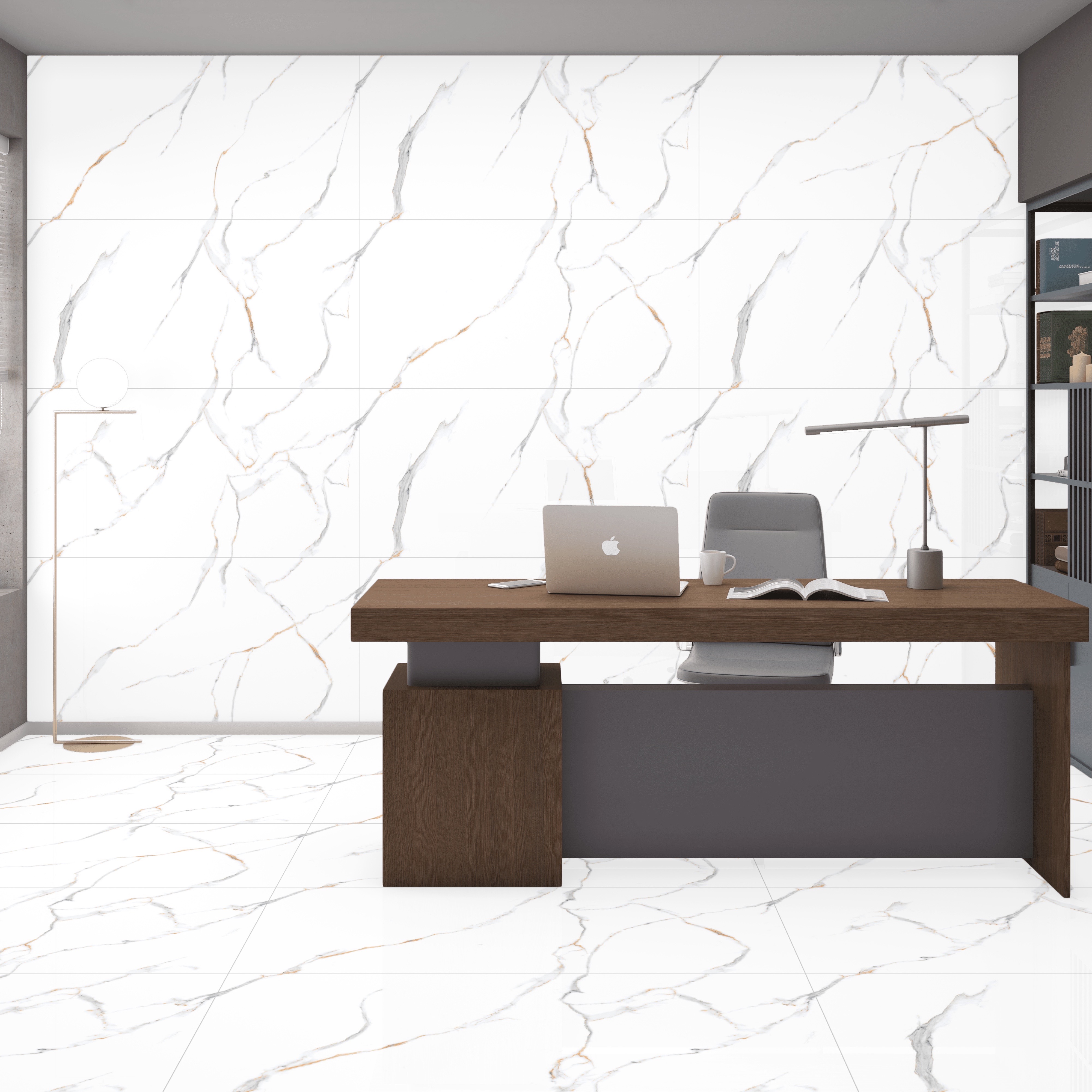 Realistik Storneto - фото 2