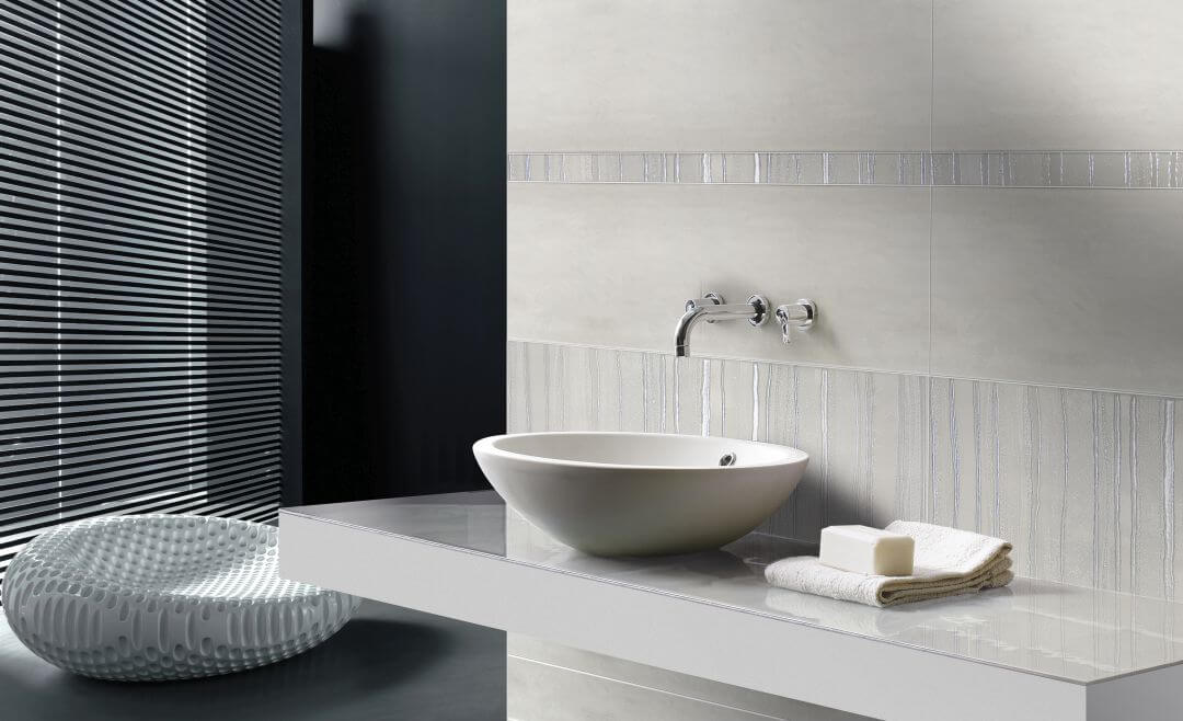 Brennero Porcellanna - фото 2