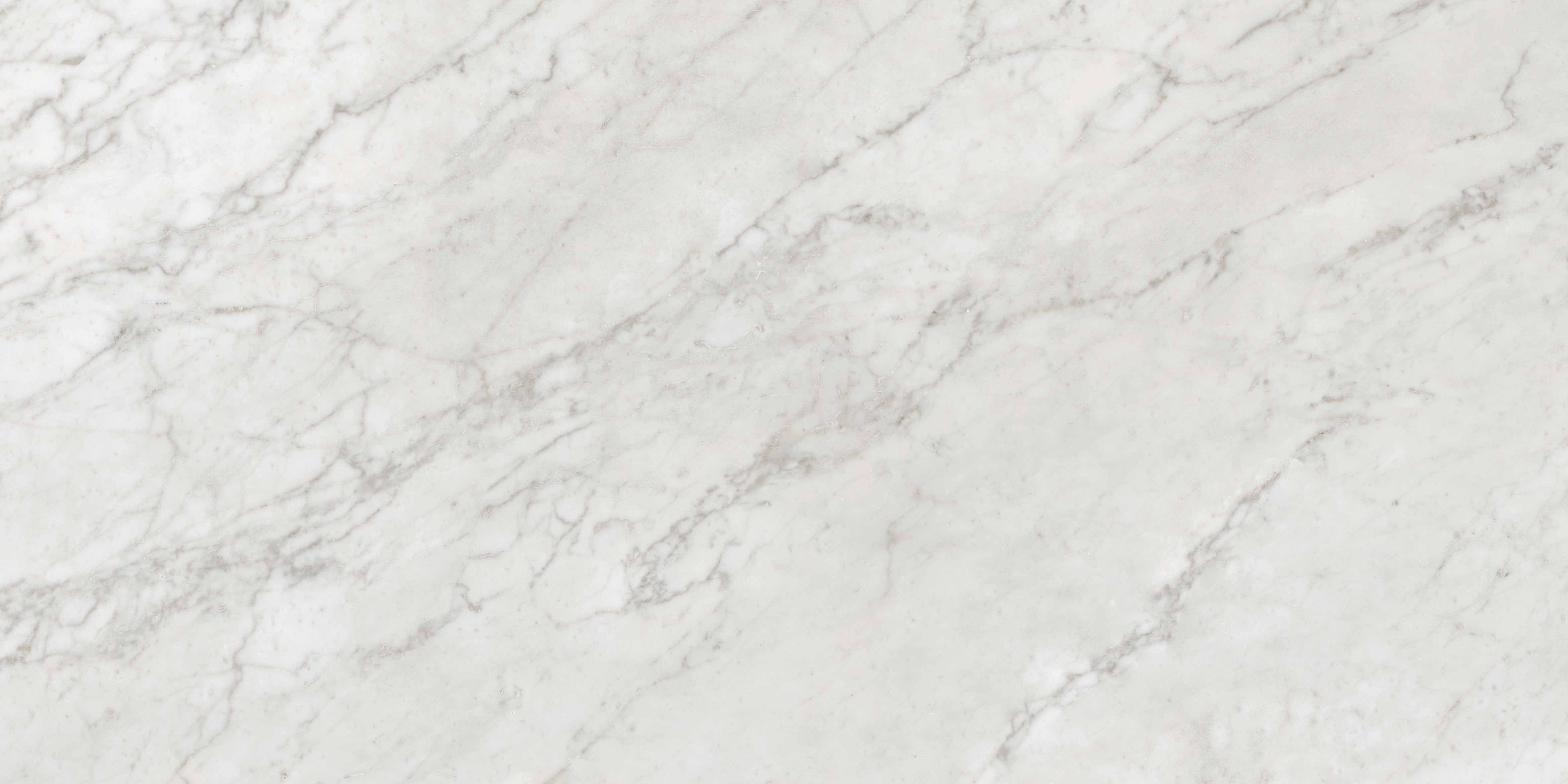 PF60020779 На пол Bon Ton Carrara Antique 3D Ret 60x120 - фото 2