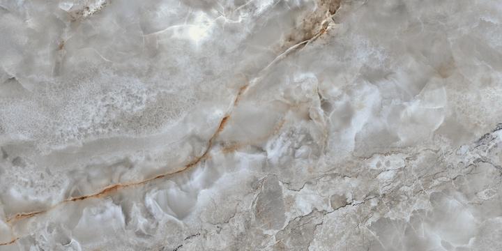 На пол Aura Sky Natural 60x120 - фото 4