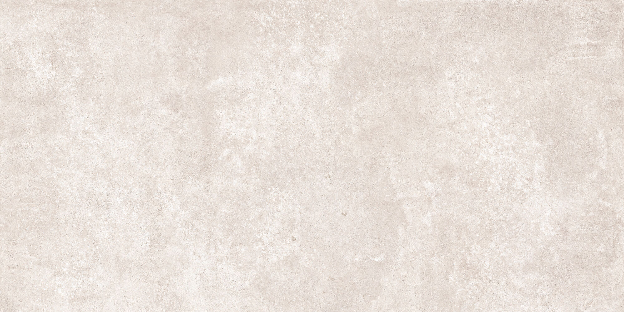 40659 На пол Charme Sand AS/60x120x0.9/C/R - фото 3