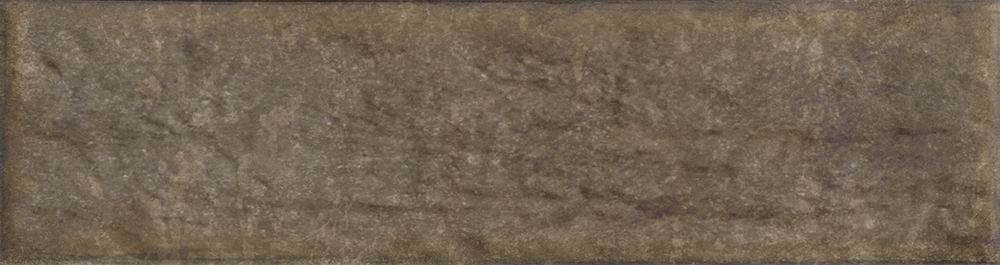 На стену Kaylos Терракотовый 245x65 - фото 18