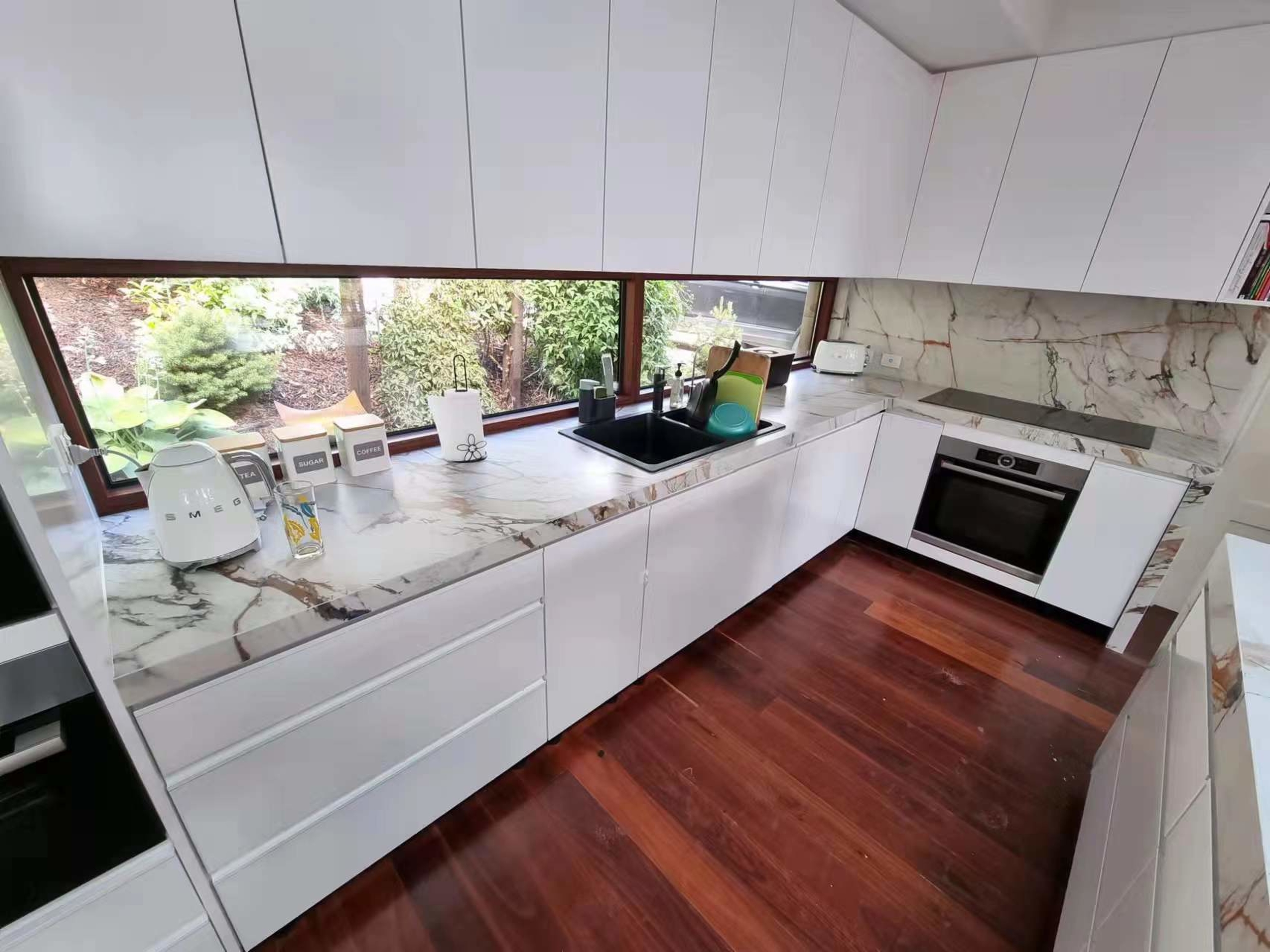 Delfone Gilt Years - фото 7