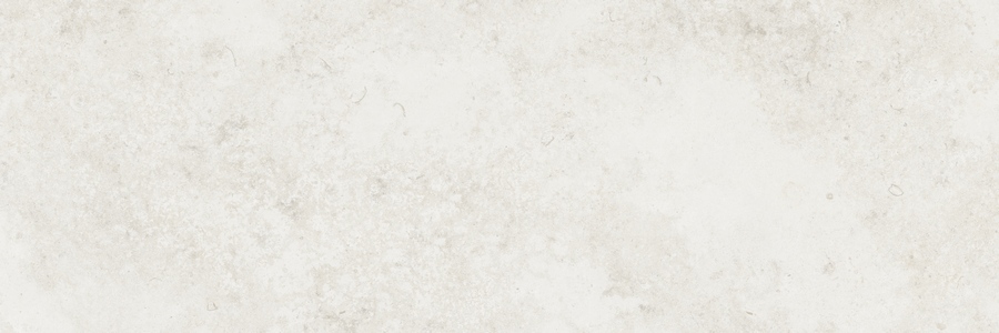 Настенная Kendo Ice Ductile Soft Textured 90x270 - фото 2