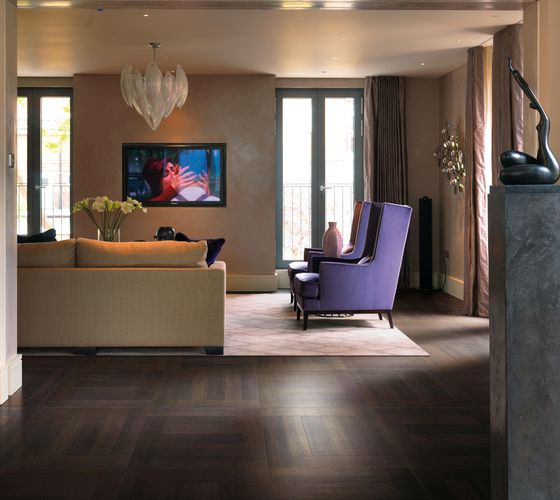 165031 На пол Vintage Bianco - фото 7