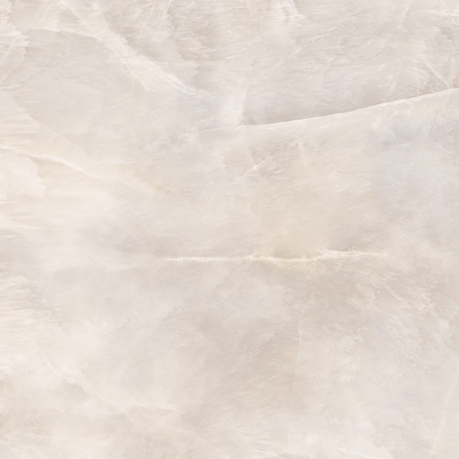 D60245М На пол Salt Beige матовый карвинг 600x600x9.5 - фото 19