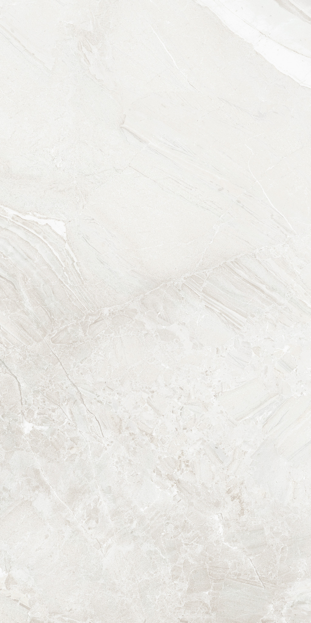 На стену Istambul Grey Светло-серый 30x60 - фото 4