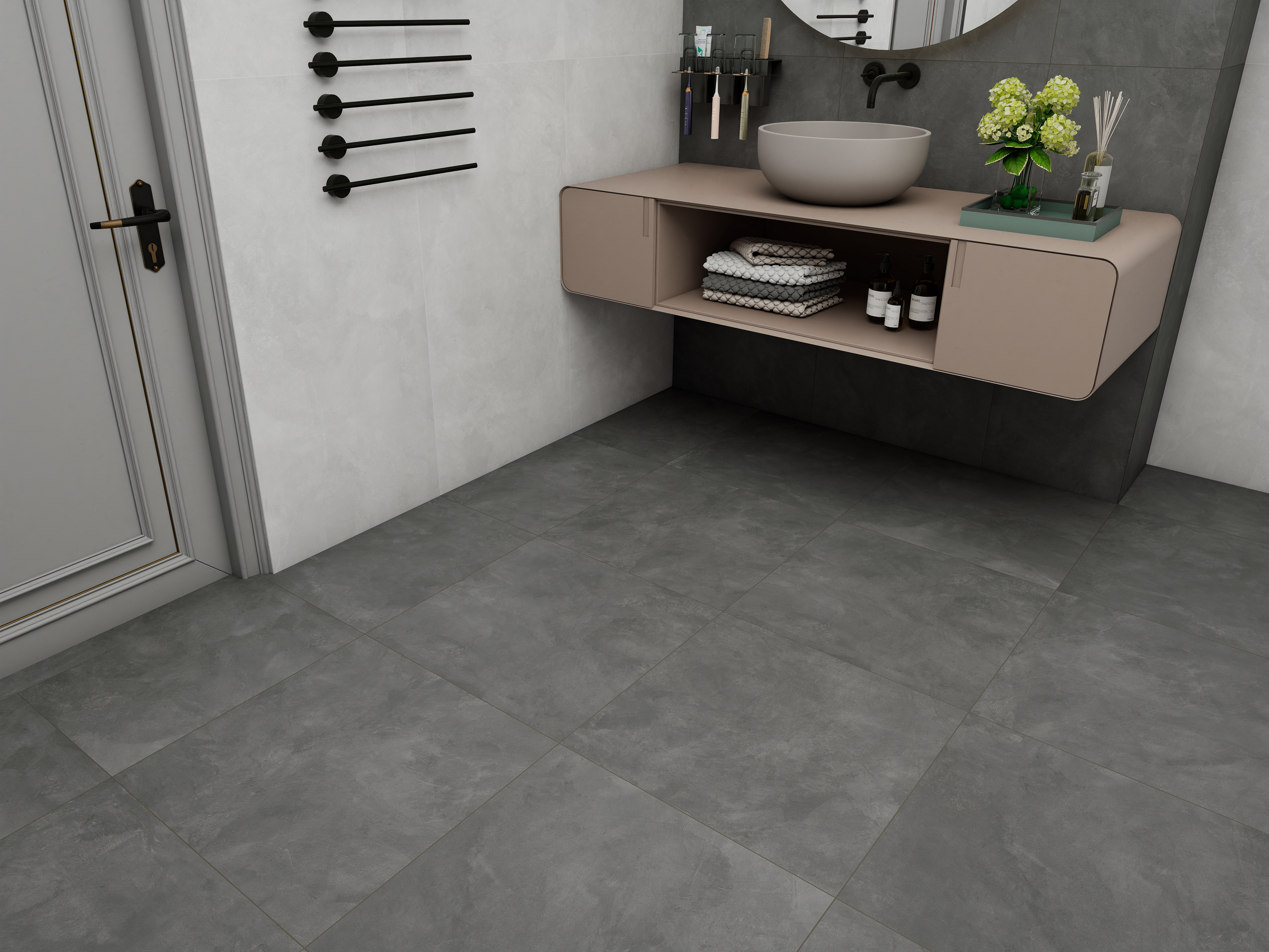 Duna Cemento - фото 2