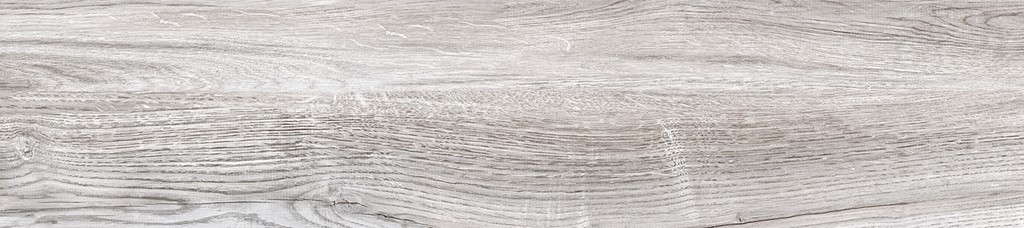 GFA92CHR07R На пол Chester 07R Rectified - фото 6