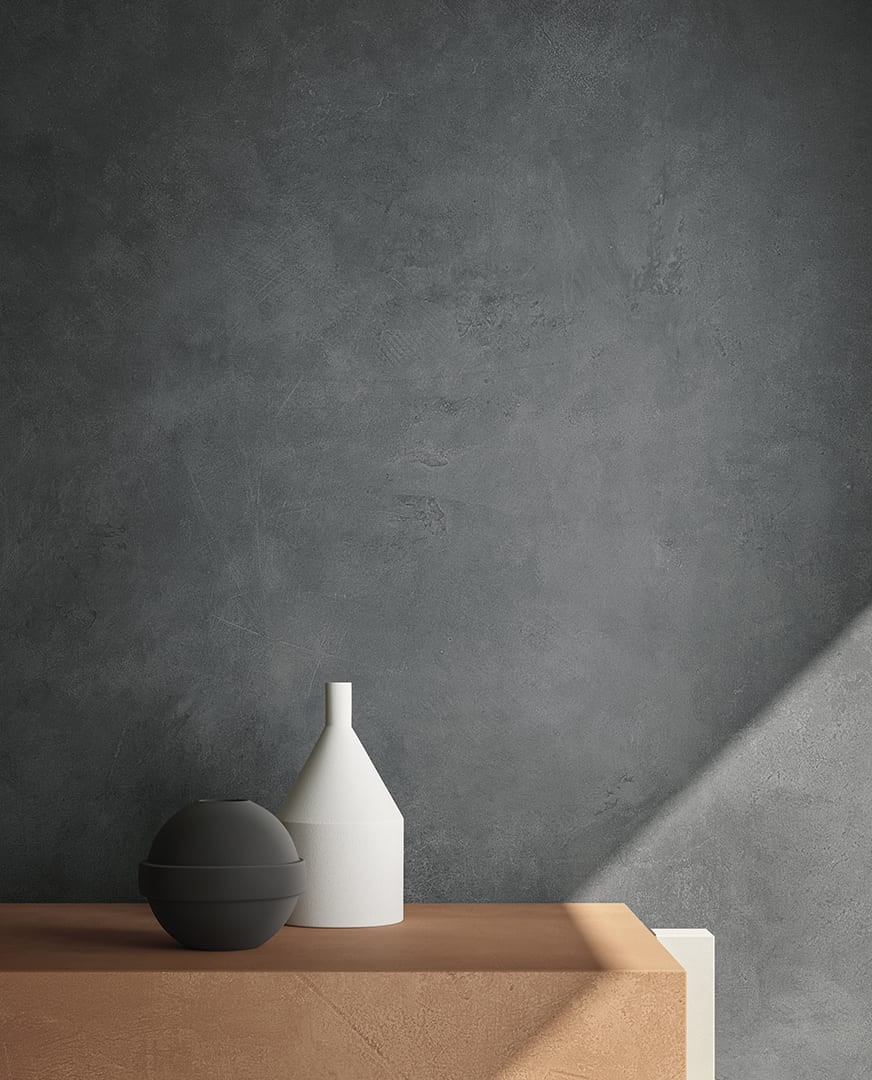 Del Conca HTL Timeline - фото 4