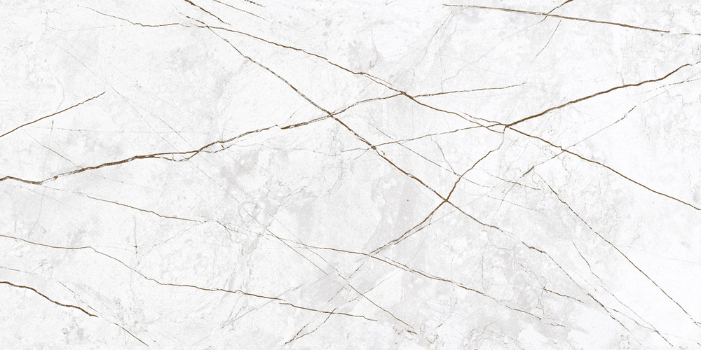 ID9064b101LLR На пол Идальго Граните Сандра White / Белый LLR 120x60 - фото 4