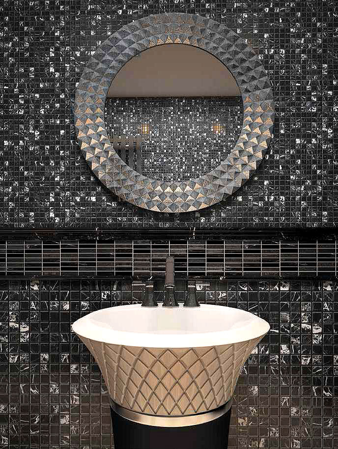 Natural Adriatica - фото 2