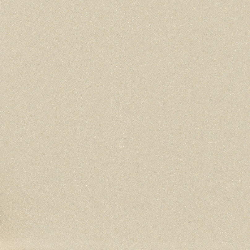 На пол Helton Bone Pulido Rect 120*120