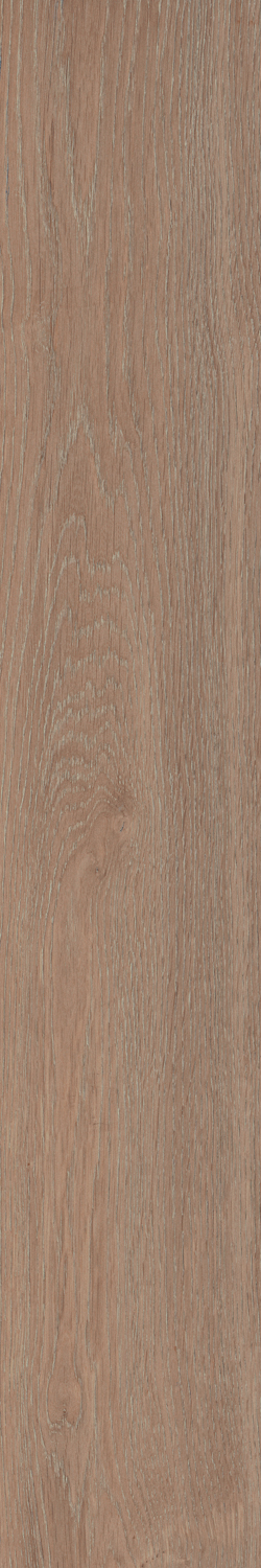 SG732690R На пол Тровазо Бежевый тёмный матовый обрезной 13x80x0.9 - фото 2