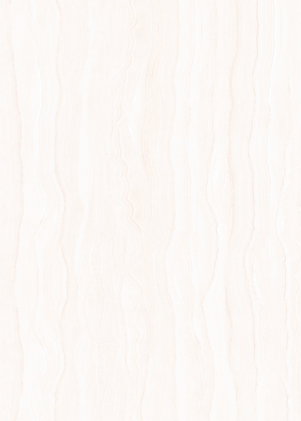 На стену Монте-Карло Бежевая верх