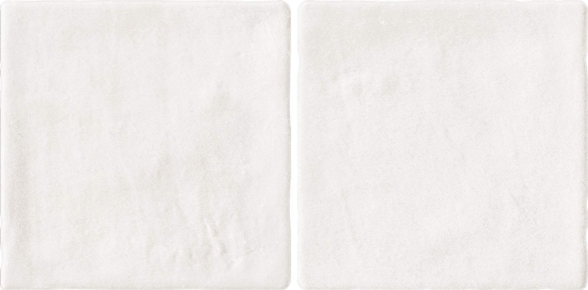 На пол Manual Milky 10x20