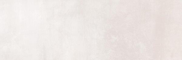 R0001108 На стену Abacus Beige