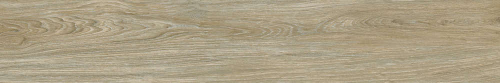 SG511720R На пол Sherwood Оливковый 20х119.5 - фото 3