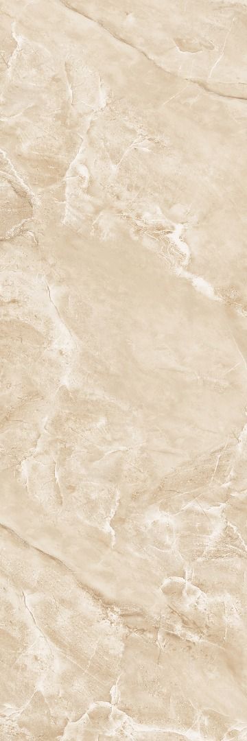 582 EMU3BG На стену Ermitage Beige 29.5х89.5 - фото 4