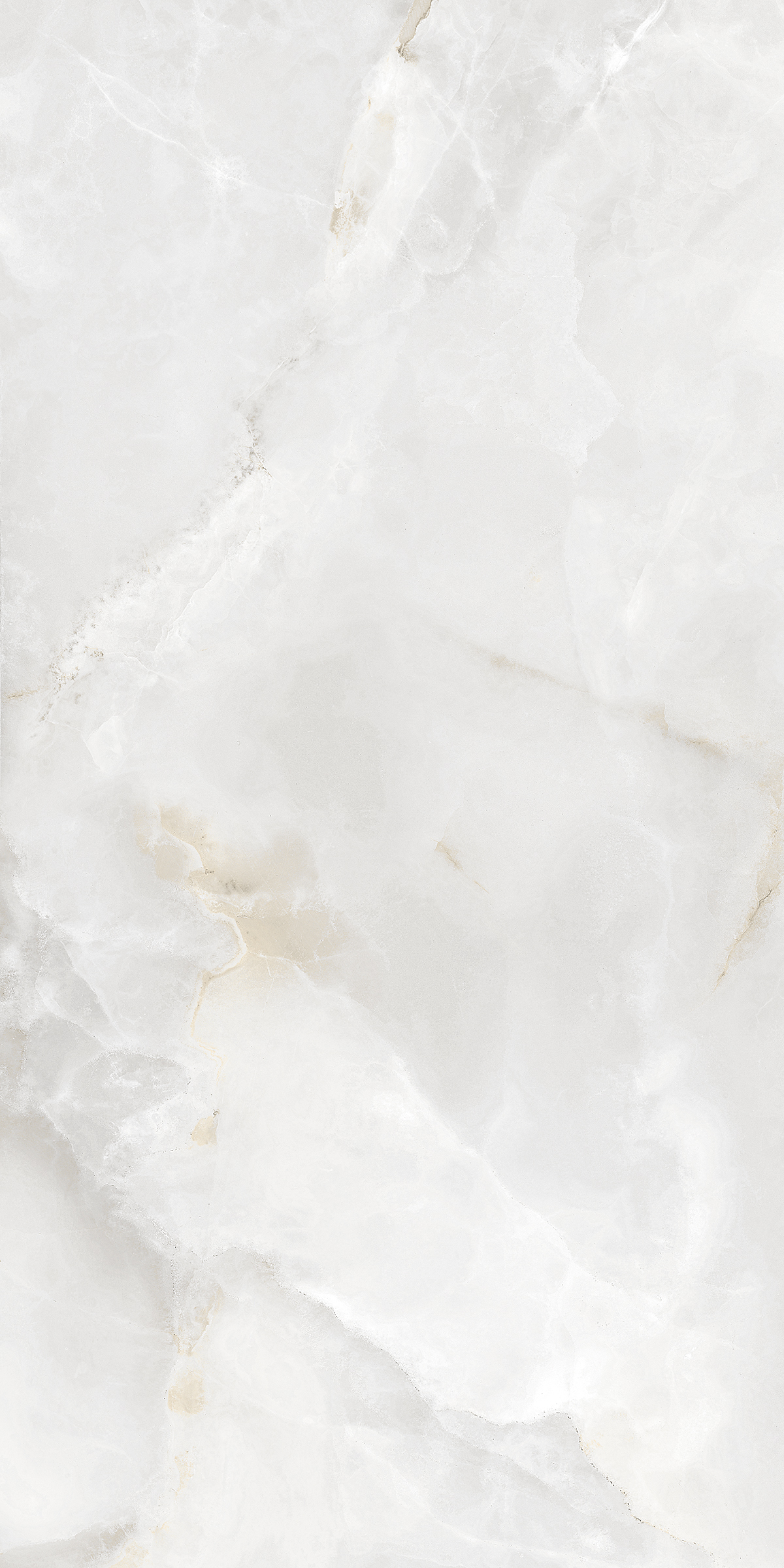 878 На пол Onix Onyx Vien Grey 120x60 - фото 3