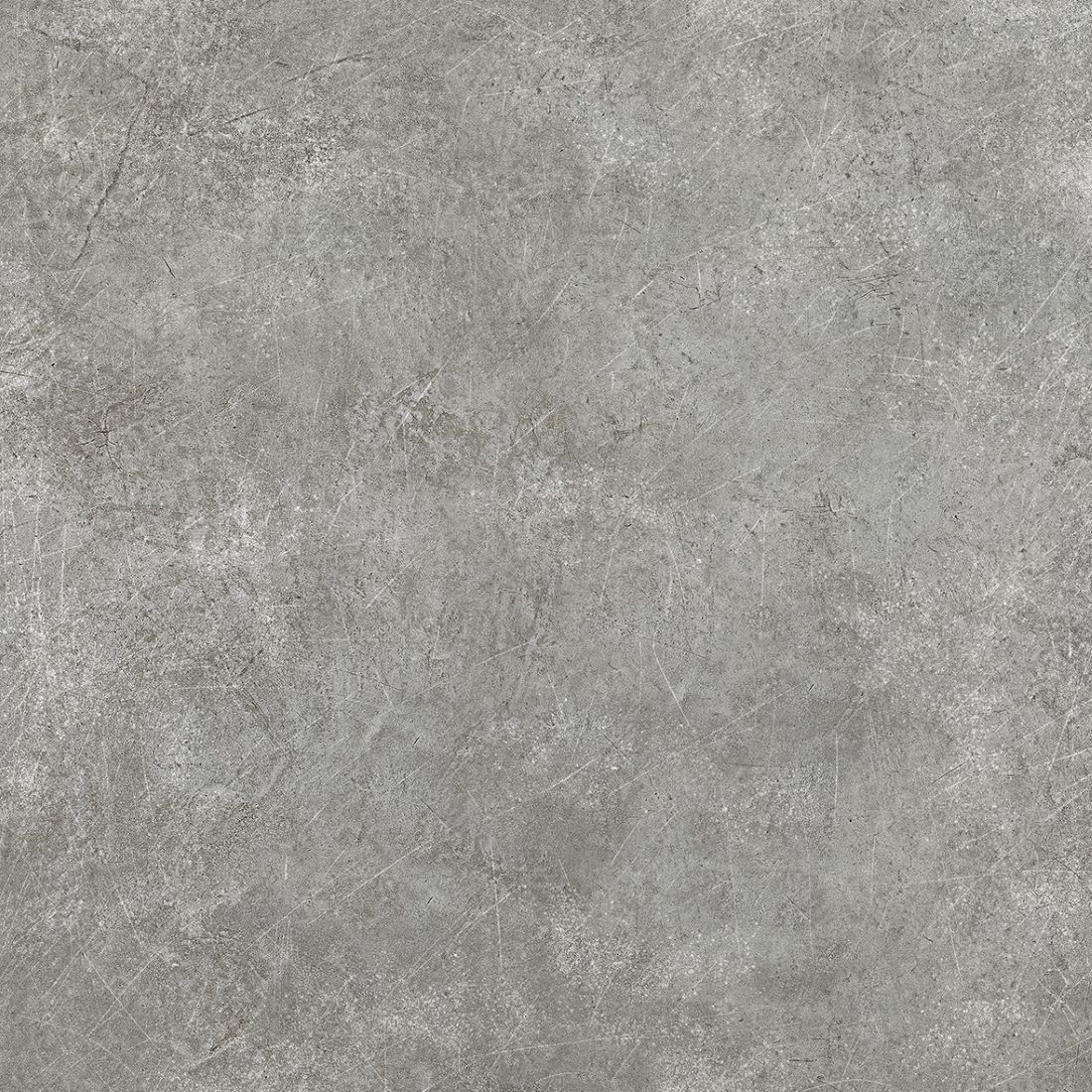 На пол Детройт 2 Серый 500x500x8 - фото 10