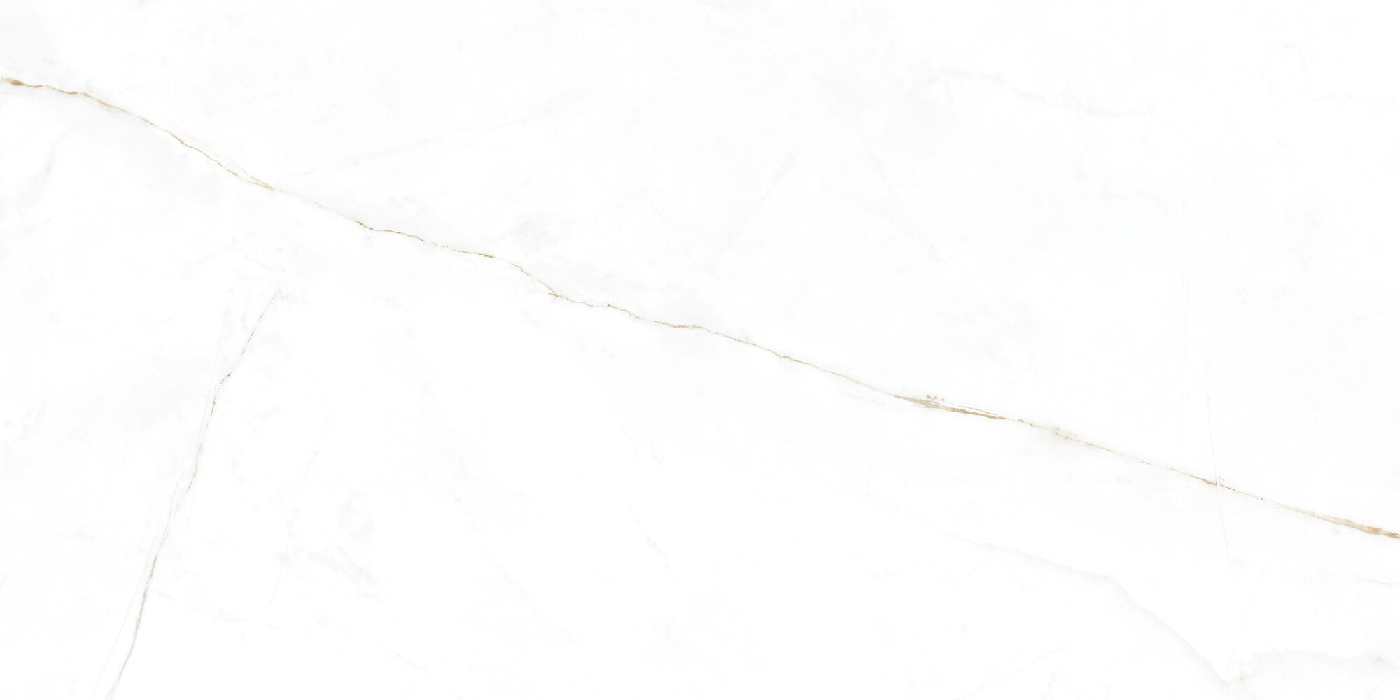 31741 На пол Museum Dual White EP 60x120 - фото 18