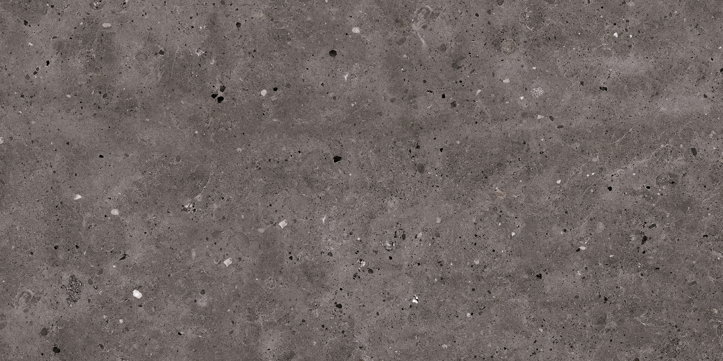 На пол Carving Cronos Titanium 60x120