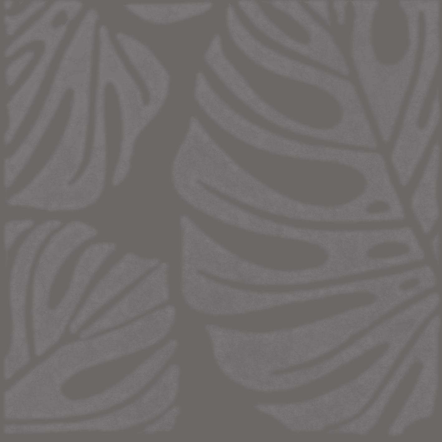 KMD2SFC003BN Декор Агдаль 2 металл глянцевый структура 15x15x0.9 - фото 3