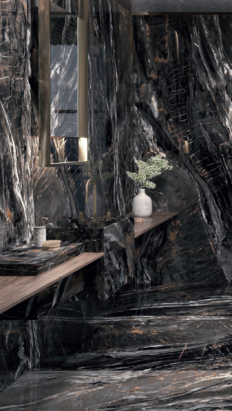 STN Ceramica Idalic - фото 4