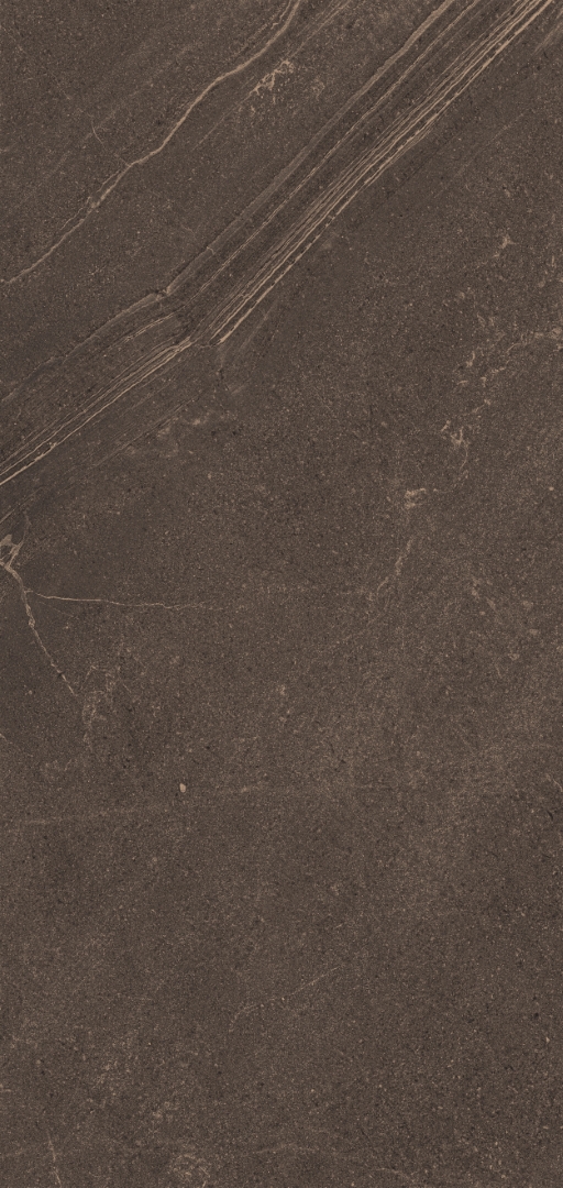 GB04/NS_R9/80x160x11R/GC На пол Gabbro GB04 Brown неполированный 80x160