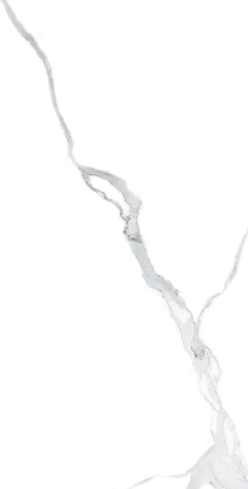 FP1021-A На пол Nuvo Statuario Full Polished 60x120 - фото 6