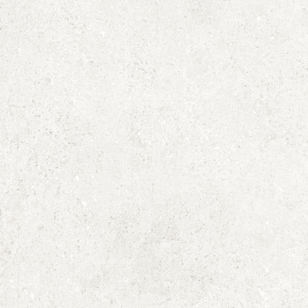 39030 На пол Manhattan White AS/90X90X0.9/C/R - фото 9