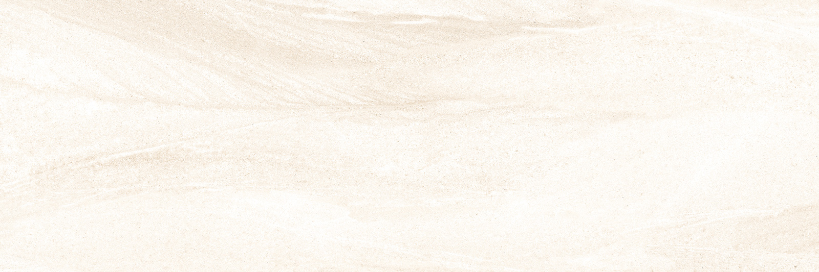 TWA11SLR004 На стену Slate rock TWA004 7.5мм - фото 5