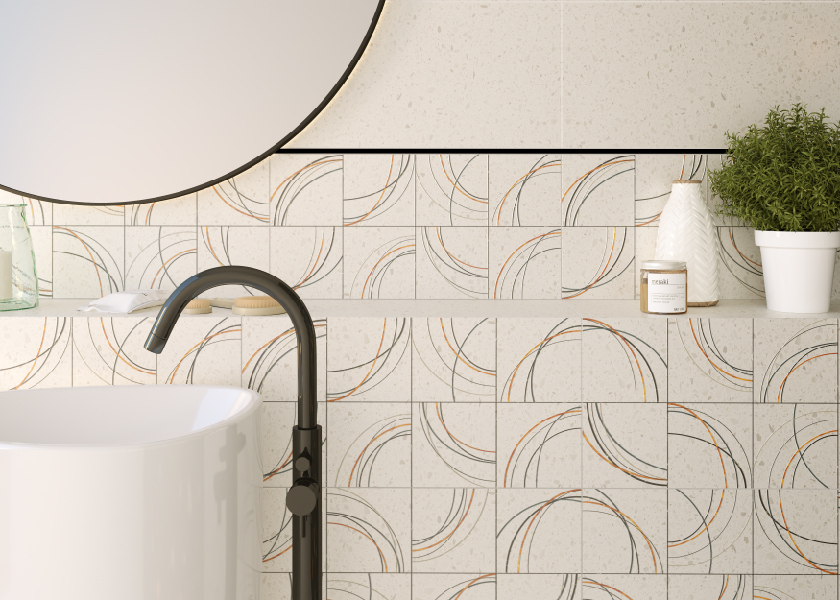 NB_P0023_8 На пол Cray Light geometry 30х60х0.9 - фото 7