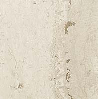 610090001310 Декоративная вставка Heat Тин Вставка Лаппато