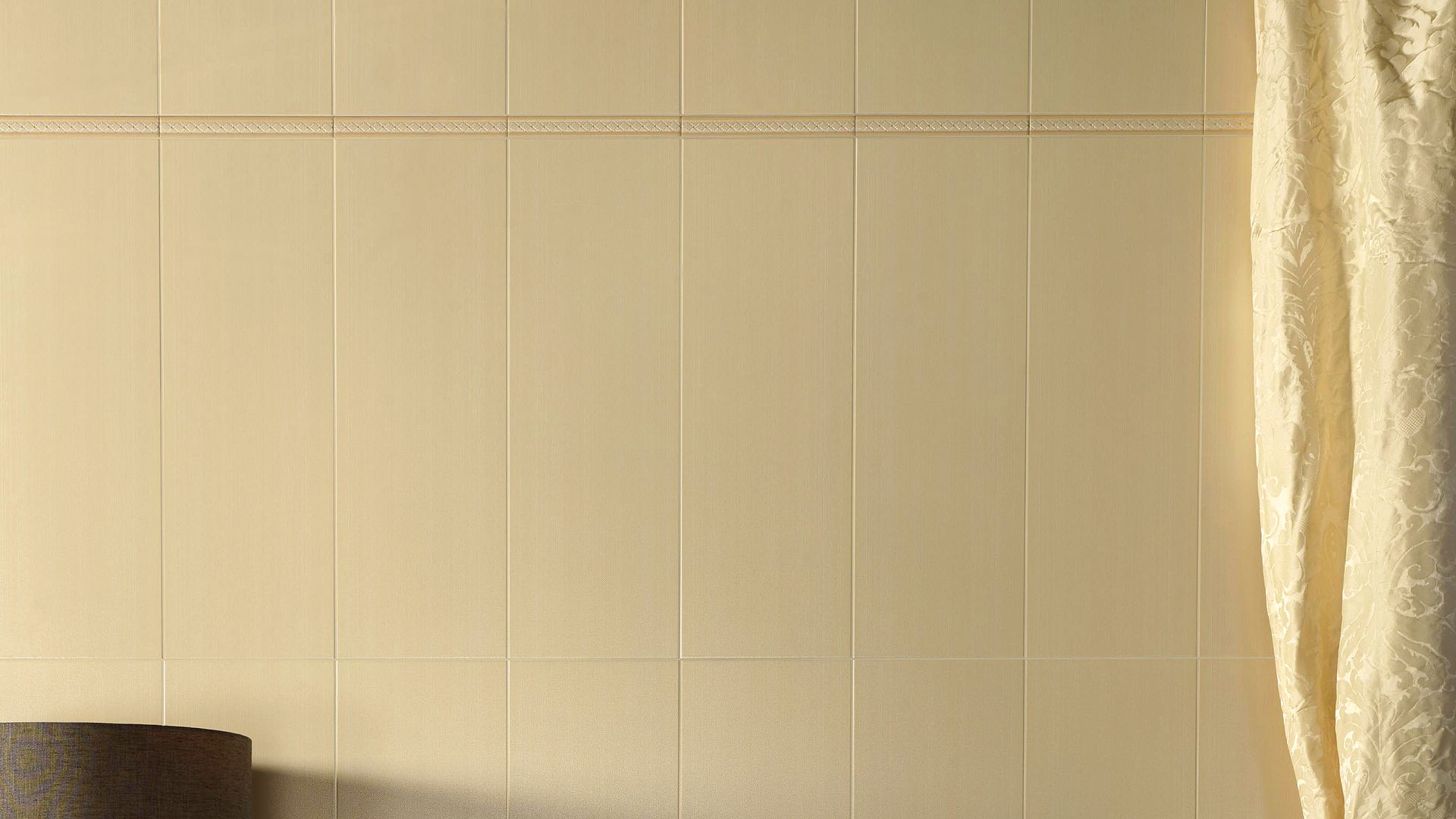 11734 На пол Serenity Charme-am - фото 6