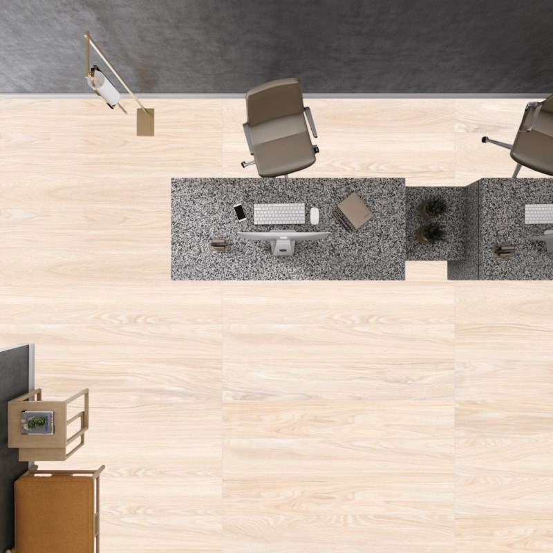 Realistik Oak - фото 2