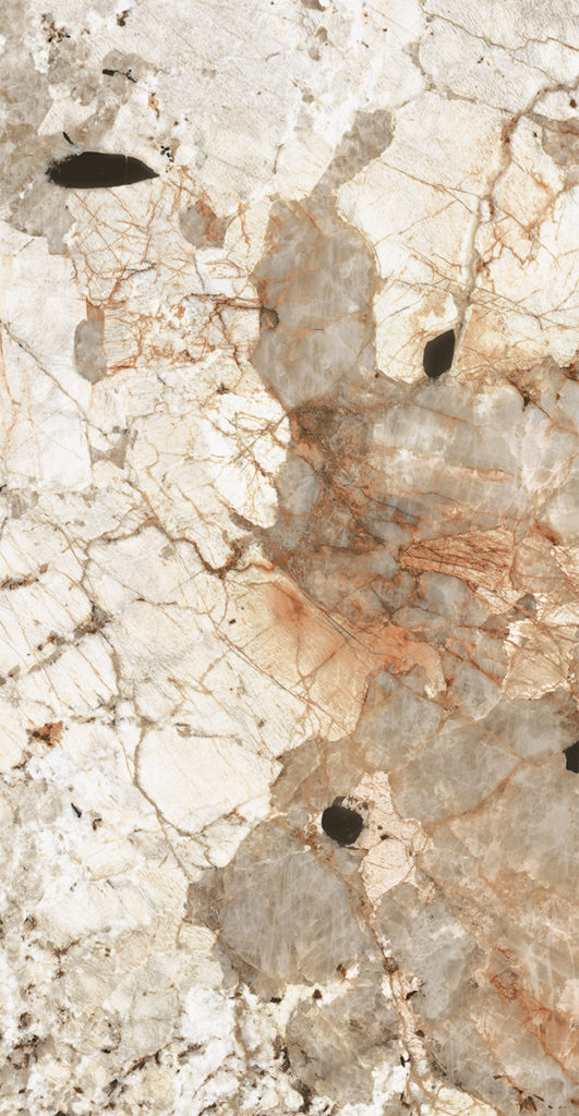 775099 На пол Nature Mood Tundra Comfort 9mm 60x120 Ret - фото 2