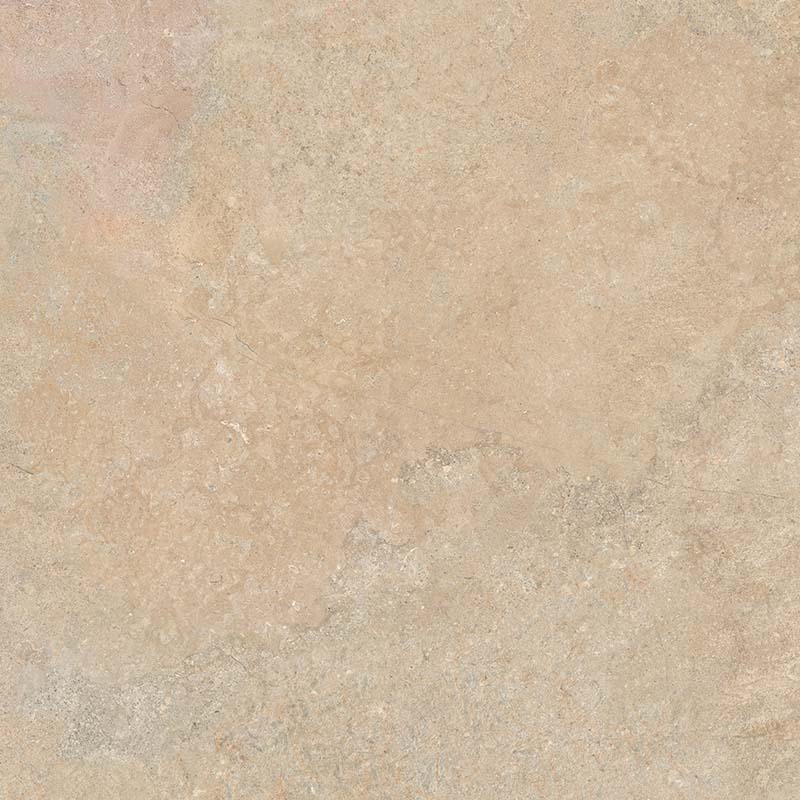 8242 На пол Kvadro Caramel 60х60 - фото 9