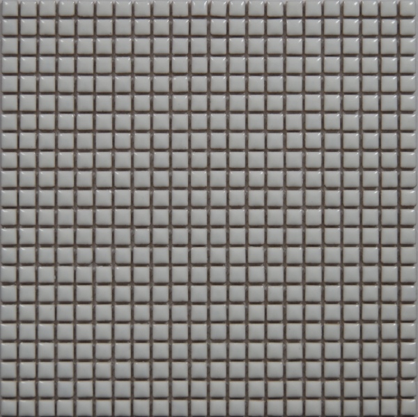 На стену Из керамики, камня, смальты, пластика CFT 71