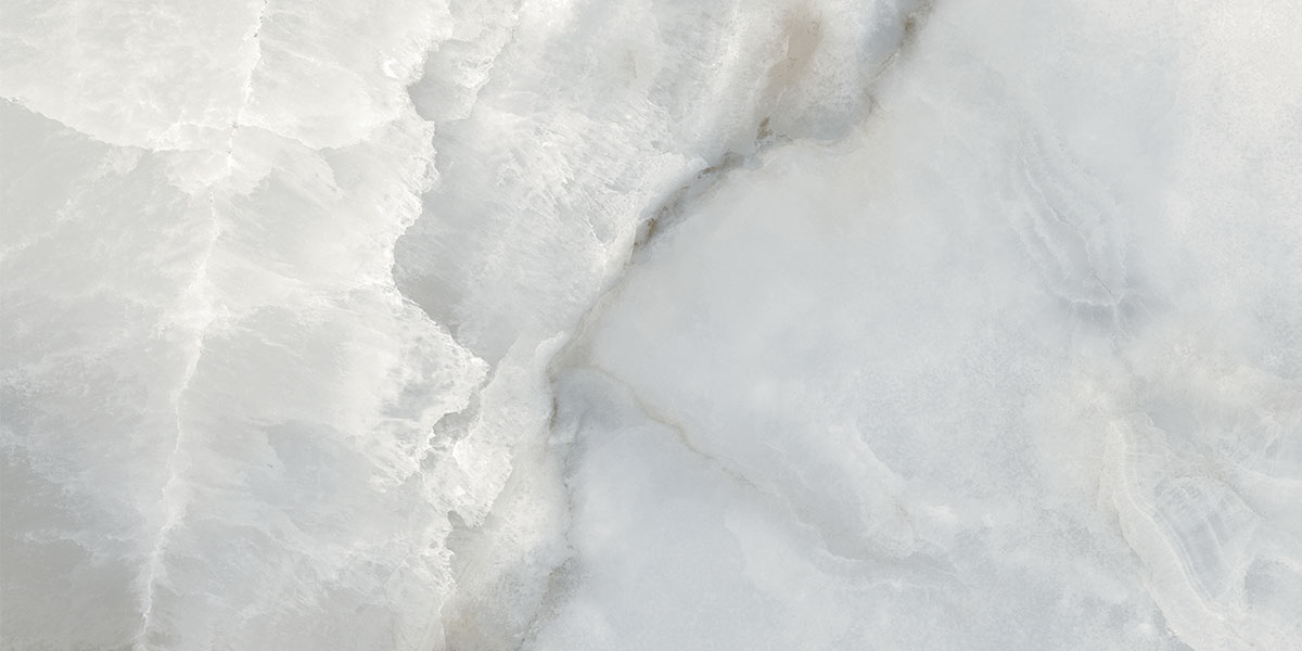 12LMR004 На стену Lumiere Sky 60х120